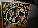VERY RARE LP EASYBEATS//GOOD FRIDAY//U A ULP 1167//ORIGINAL 1 G