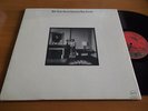 TOWNES VAN ZANDT THE LATE GREAT POPPY ORIGINAL 1972 LP RARE SHRINK UNPLAYED