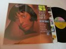 KEELY SMITH LITTLE GIRL BLUE LITTLE GIRL NEW MINT in ORIG.SHRINK WRAP(R-6086) LP