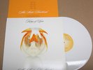 Kings Of Leon – Aha Shake Heartbreak -  2004 WHITE VINYL 300 ONLY NM 