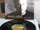 Marc Cohn LP The Rainy Season, German Only  Mint Unplayed rare Vinyl