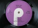 DEEP PURPLE, MACHINE HEAD, MINT- 1972 UK PURPLE 1U/1U 1st PRESS