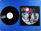 SLAYER 