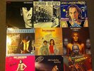 UDO Lindenberg - Vinyl - 12 LPs