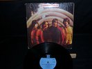 THE KINKS 1968 PSYCH LP RECORD ARE THE VILLAGE GREEN PRESERVATION SOCIETY, RARE.