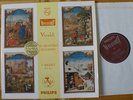 AYO VIVALDI 4 seasons PHILIPS 835030 AY HIFI STEREO