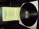 NINE INCH NAILS BROKEN RARE 12