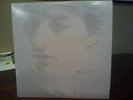 Vanilla Sky Soundtrack 2x LP Vinyl Record Sealed. OST R.E.M. Radiohead Bob Dylan