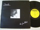 ALAN JAMES EASTWOOD - SEEDS **.'71 UK LP ORIG. PSYCH FOLK ON PRESIDENT **