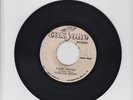 COXSONE/DOOR PEEPER -  THE BURNING SPEAR  ( REGGAE 7