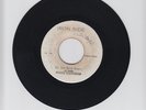 IRON SIDE/MO JOE ROCKSTEADY  -  SOUND DIMENSION   (REGGAE INSTR.   7