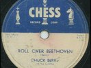 Chuck Berry 78 