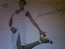 The Movers LP, Kansas City ORIGINAL rare South Africa disco funk