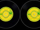 Pink Floyd Arnold Layne 7
