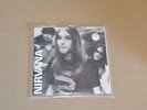 Nirvana Love Buzz 7 inch single No337 RARE