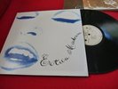 Madonna Erotica FOC oiS 2 LP