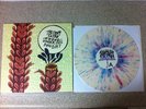 The Story So Far - 