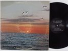 BOB HORVATH & COMPANY Self Titled PRIVATE PRESS LP mellow funk jazz rhodes