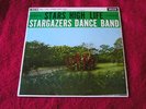 STARGAZERS DANCE BAND - STARS HIGH LIFE - RARE DECCA UK 10