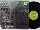 HAMPTON HAWES Northern Windows PRESTIGE LP SHRINK funk jazz