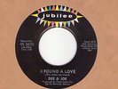 rare Detroit Northern Soul (Hear) DEE&JOE 