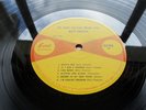 BILLY PRESTON THE MOST EXCITING ORGAN EVER RARE ORIGINAL 1967 SUE (ISLAND) LP