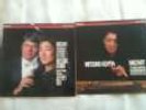 Mitsuko Uchida plays Mozart Philips 420 186-1 & 422 331-1 NM-copies