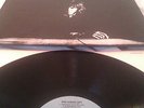 NICK DRAKE - FIVE LEAVES LEFT LP EX VINYL ILPS 9106 LATER BLUE LABEL UK ISSUE