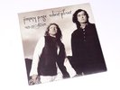 Jimmy PAGE & Robert PLANT - No Quarter 2x LP 12
