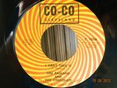 Northern Soul Lou Ragland 