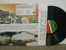 LED ZEPPELIN Houses of Holy, 1st viny LP w/sticker/OBI, Ludwig, 1973, NM, shrink