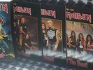 Iron Maiden - Best of the Beast