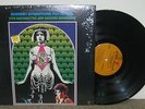 JIMI HENDRIX & OTIS REDDING Monterey Pop Festival, orig vinyl LP, 1970,NM,shrink