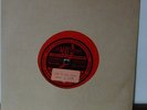 King ELVIS Presley Mega-Rare 1956 