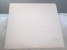 BEATLES - WHITE ALBUM 1ST PRESS MONO COMPLETE WITH DIVIDER .. NO EMI CREDIT