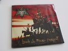 IAM L'Ecole Du Micro D'Argent (3 LP) 1996 NTM SHURIK N FABE Marseille