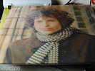 BOB DYLAN ORIGINAL HONG KONG PRESS BLONDE ON BLONDE NEW UNPLAYED SEALED LP