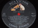 Elvis 