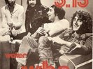 THE WHO 5.15 / Water DUTCH 7