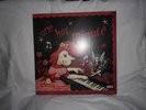 Red Hot Chili Peppers - One Hot Minute / DoLp / Warner Bros. / 1995 / 1st Press