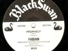 Fabian - Prophecy 12