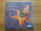 SMASHING PUMPKINS Mellon Collie and the Infinite Sadness 3 LP Vinyl