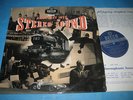 ^DECCA SKL 4001 WBg ED1 BB /A JOURNEY INTO STEREO SOUND /NM