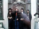 LP:The Beatles,The Beatles Again / Hey Jude (Apple Records)