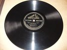 HAWAIIAN QUINTETTE PATENT VICTOR PUA I MONHOLA/ AKAHI HOI