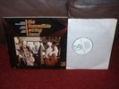INCREDIBLE STRING BAND 1st LP 1966 MONO 1st EARLIEST EVER