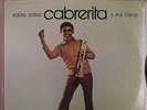 cabrerita y sus ideas sobre salsa alegre 1973 killer salsa great copy