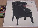 Paul McCartney Memory Almost Full Rock LP Sealed MPL Records Piranha Records