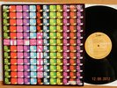 LEE KONITZ MARTIAL GIOVANNI TOMMASSO ENRICO RAVA ROME 1968 RCA NEW