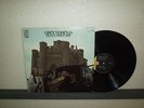 Groundhogs-BLUES OBITUARY-ORIGINAL 1968 BLUES/PSYCH Lp VG++